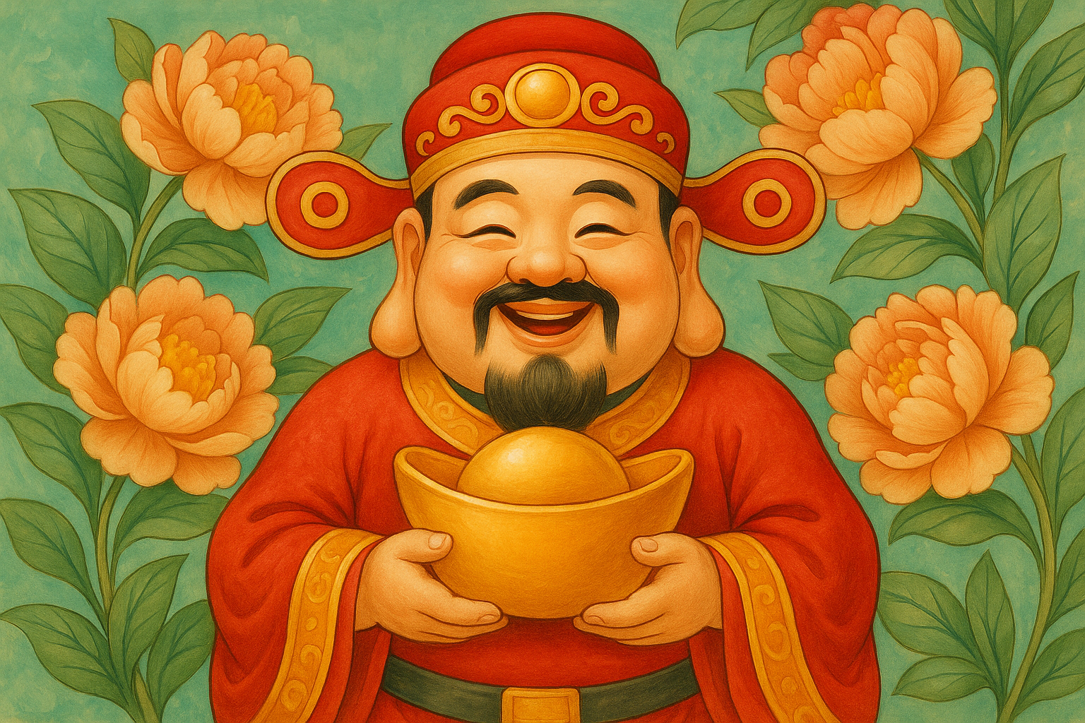 585bb5500da210541f90.png