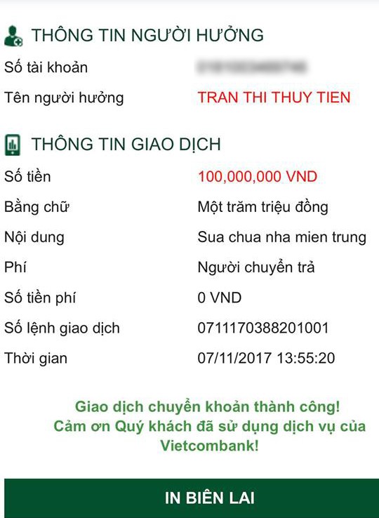 585c353a30550bdc3a0a.jpg