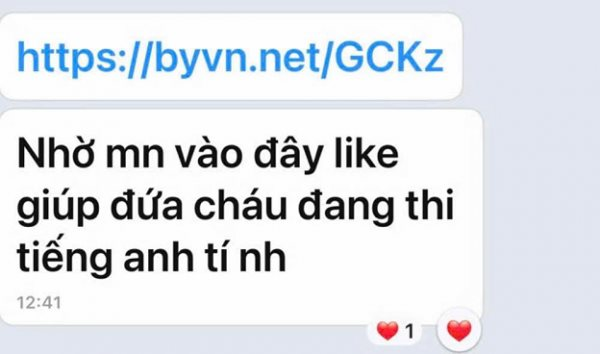 585c92ddd658a79dd1c8.png
