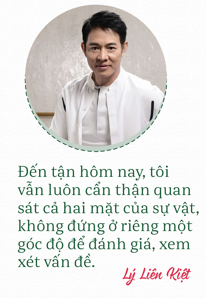 58623d49599aae0cdf3e.png