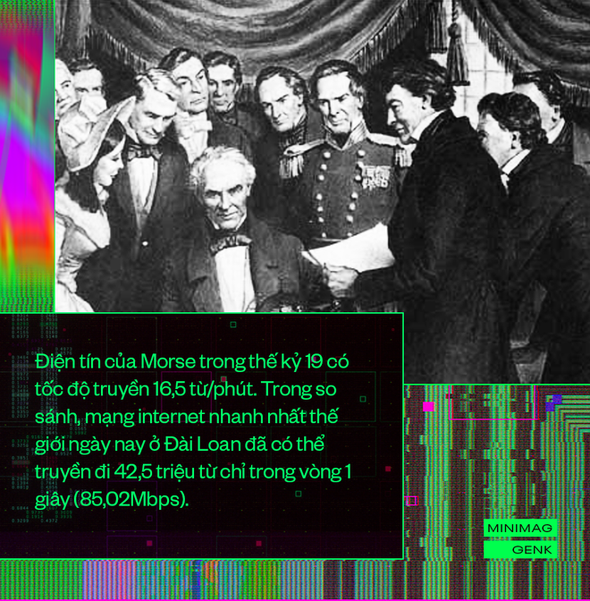 5865bac714da23ece54c.png