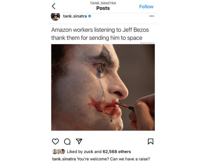 5865d4754c50a5e922f2.jpg