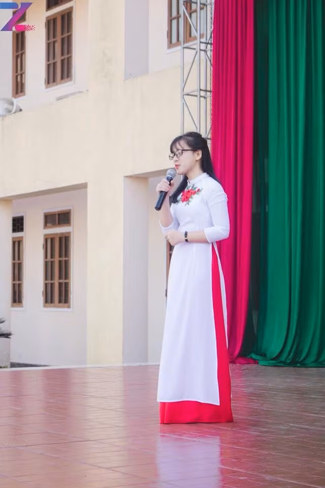 58660c0ef226bc462a7a.jpg