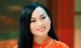 586857fea583aca52aa2.jpg