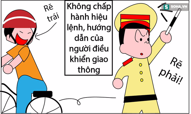 58685bb936feca1ef8cf.png