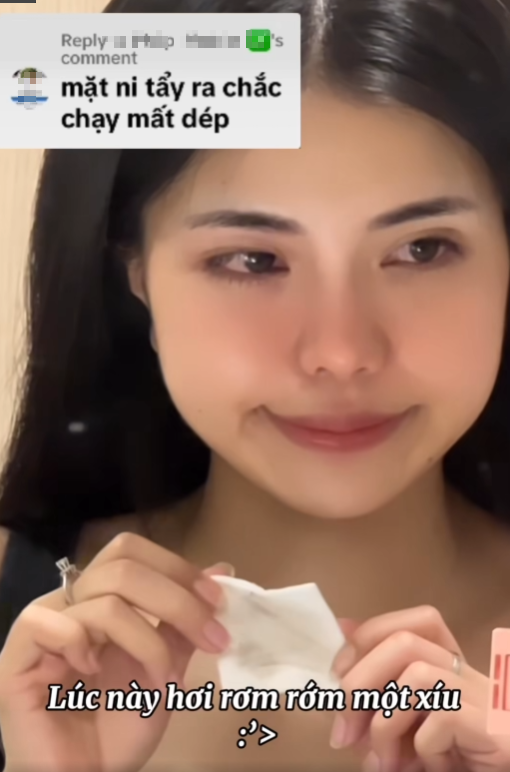 586a43d35de9504bf8a5.png