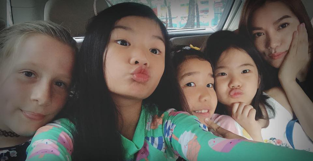 586a7c248d11dc3a1ff3.jpg