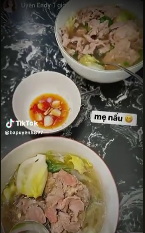 586d118656351494a6e2.png