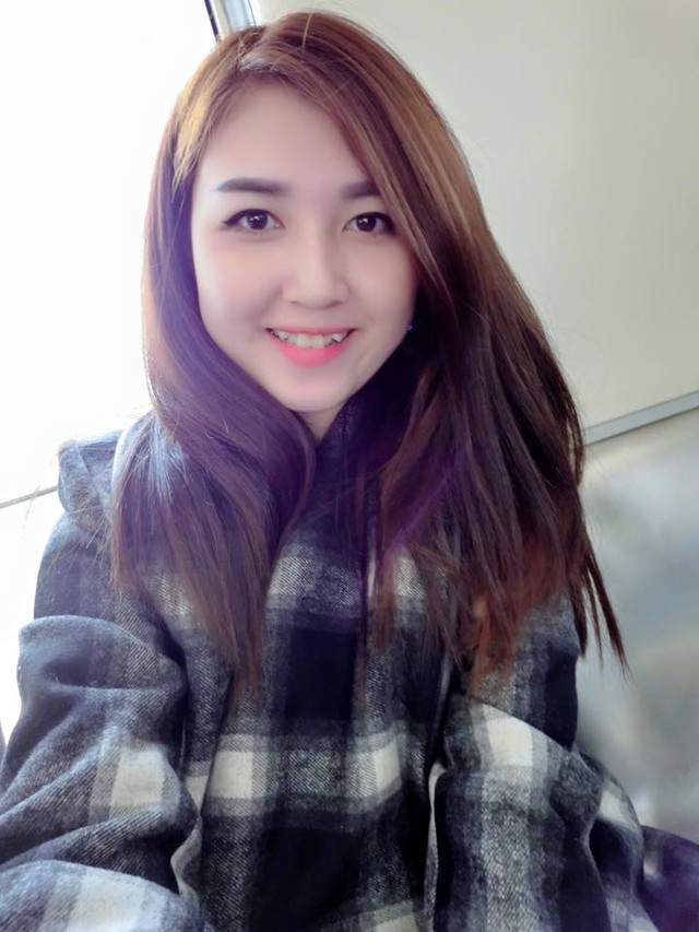 586d4eb3d466e749a877.jpg