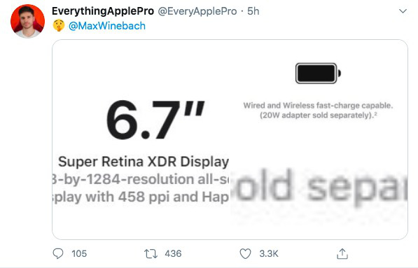 586da61578c631cc0ee4.jpg