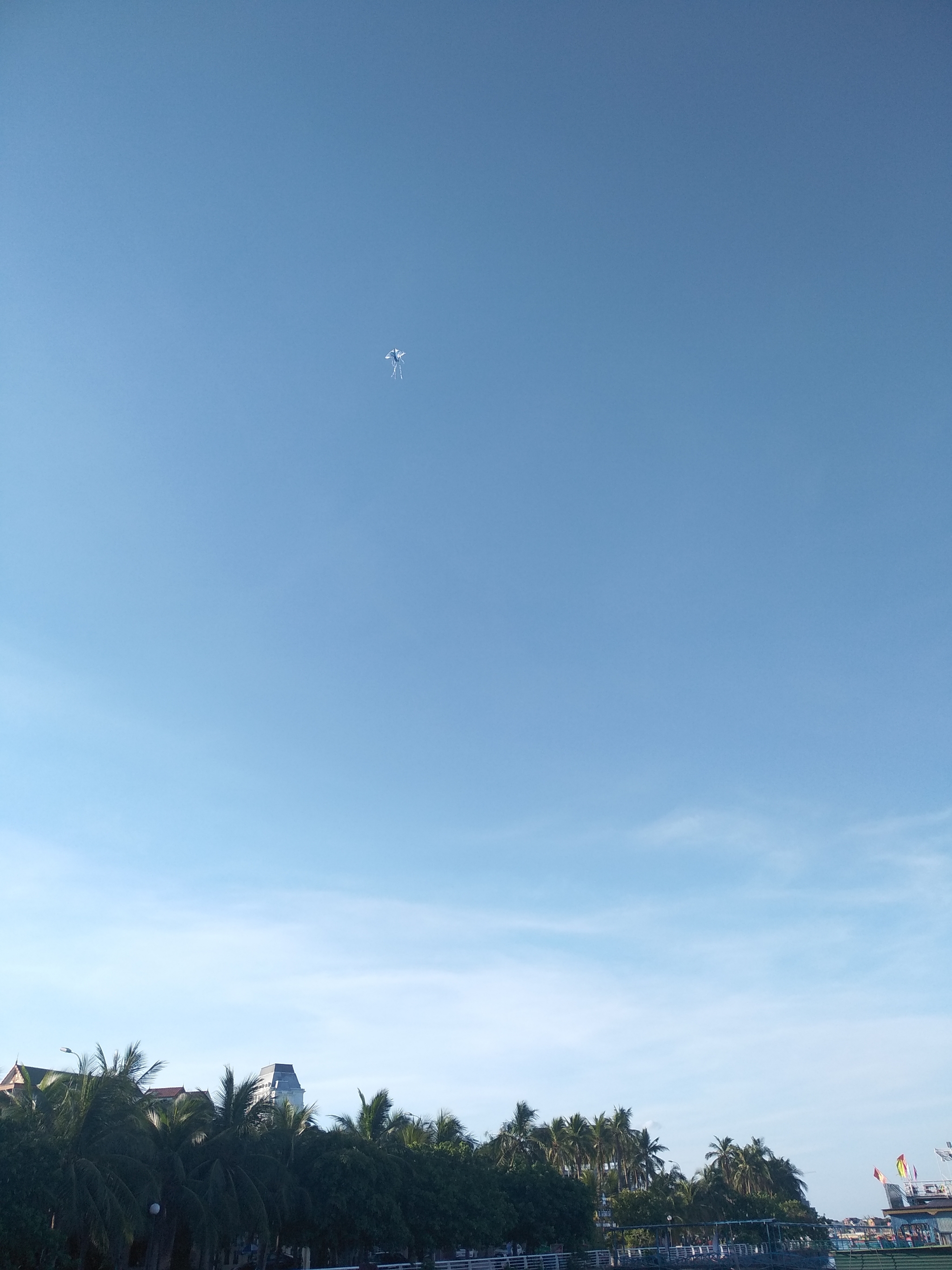 586f68257cc3815b497d.jpg