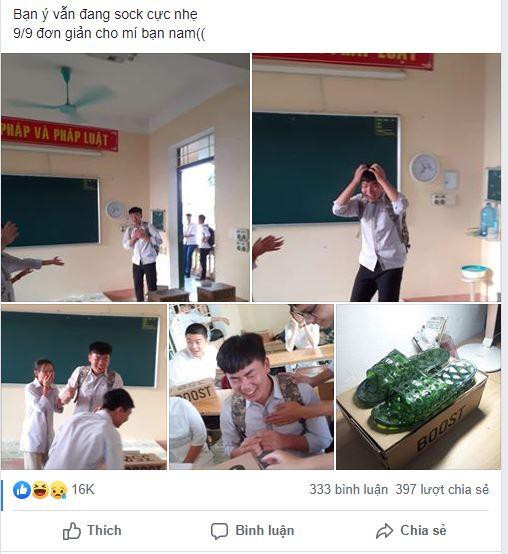586fb257a2a7a62aee2e.jpg