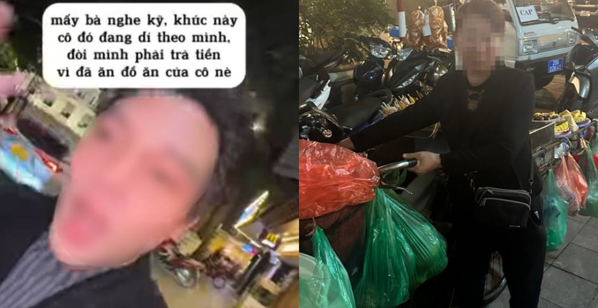 58704a03aa6e2eefbc7d.png