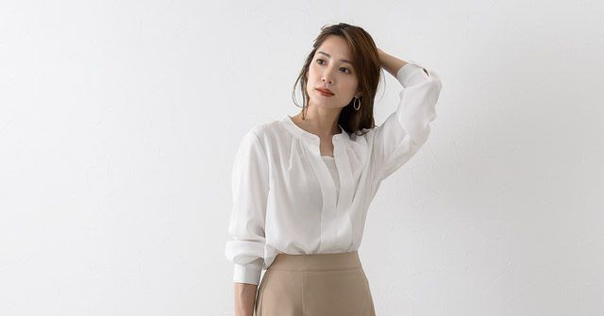58751a806a5442c30a75.jpg