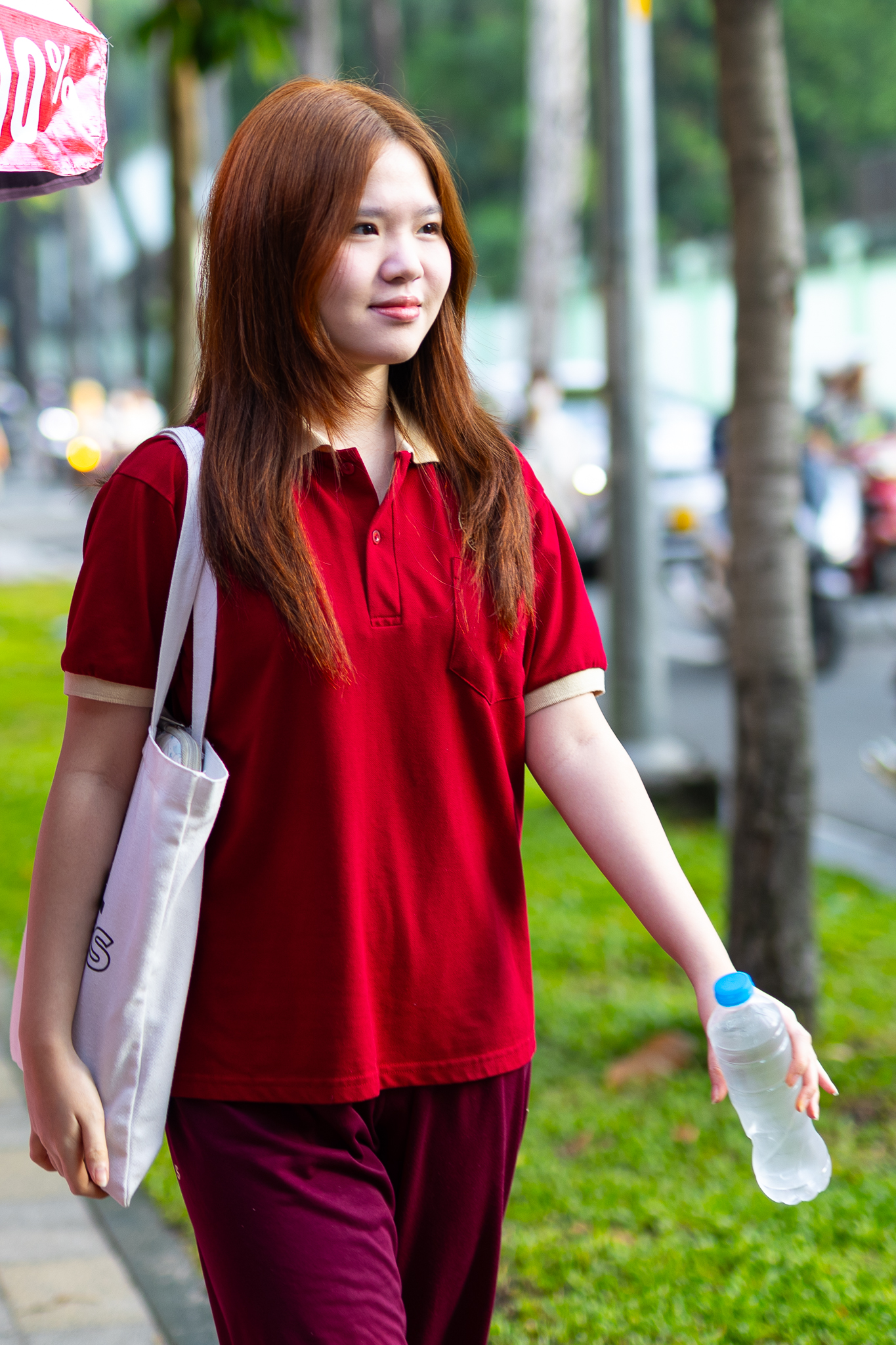 58758d6afd3ee95d62d7.jpg