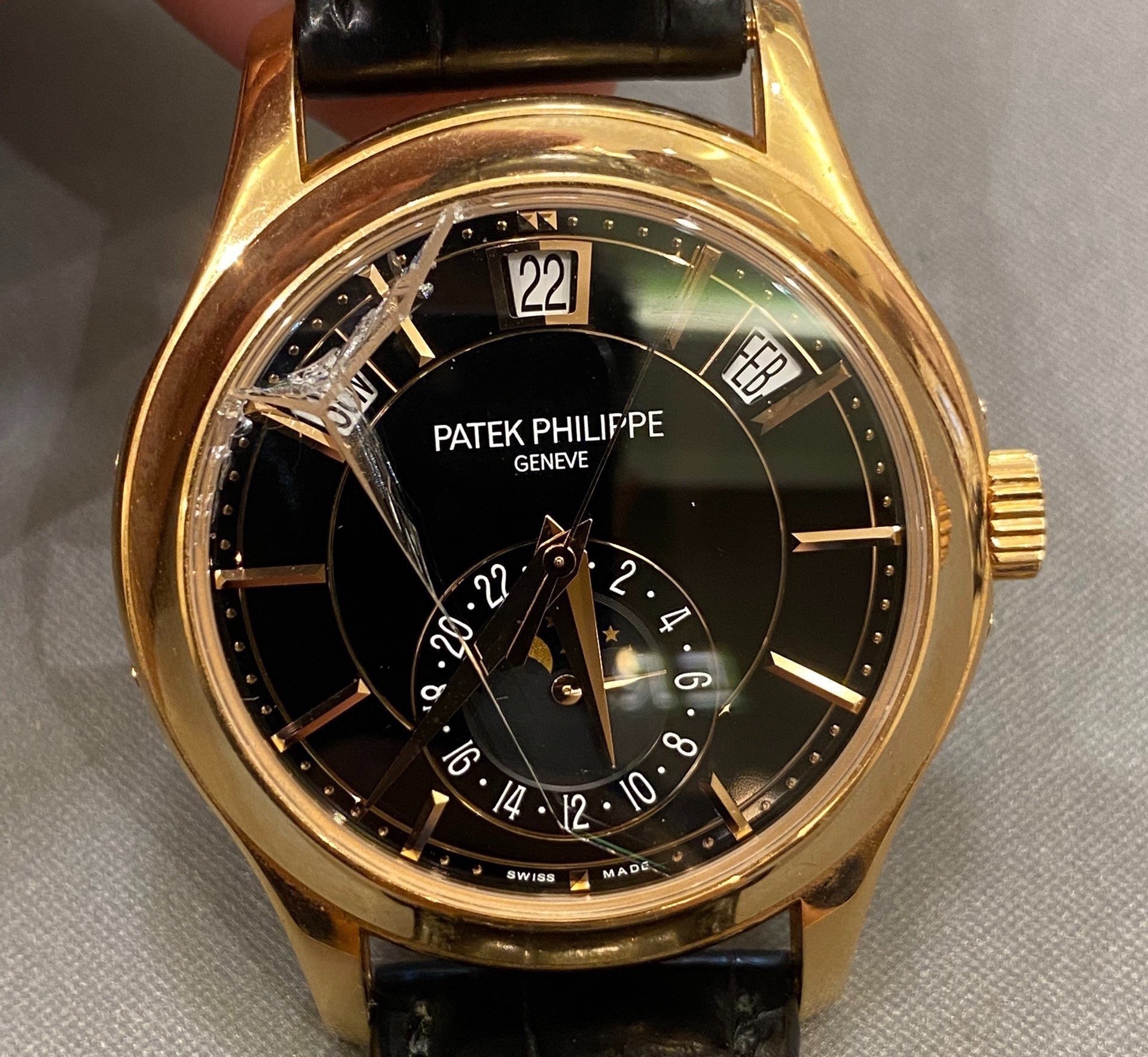 5875f7e2ada90c85bf87.jpg