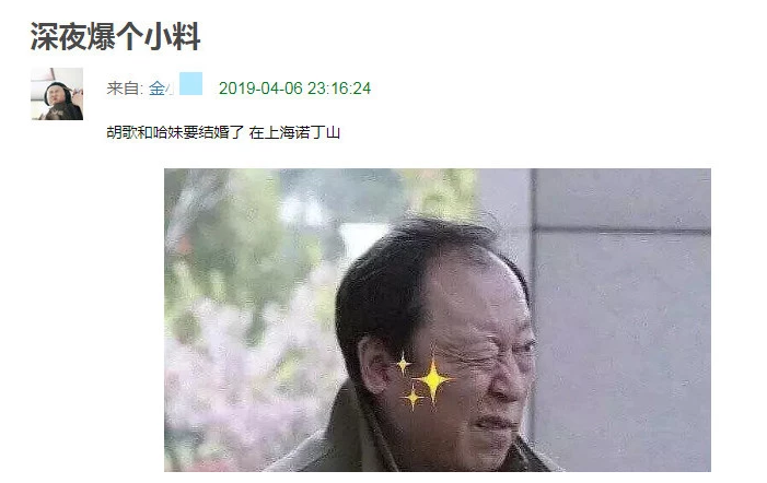5878d4dac6fa1b67f6fa.png