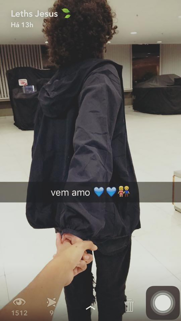 58790ccadea4e277a744.jpg