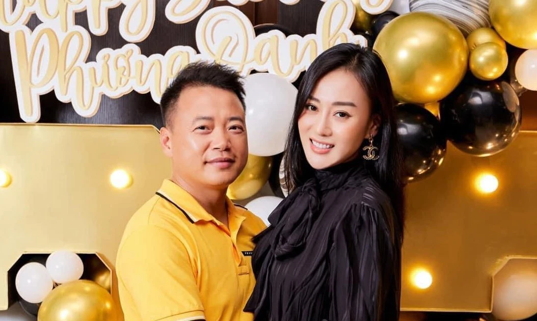 587a31ce35a6bc80e225.webp