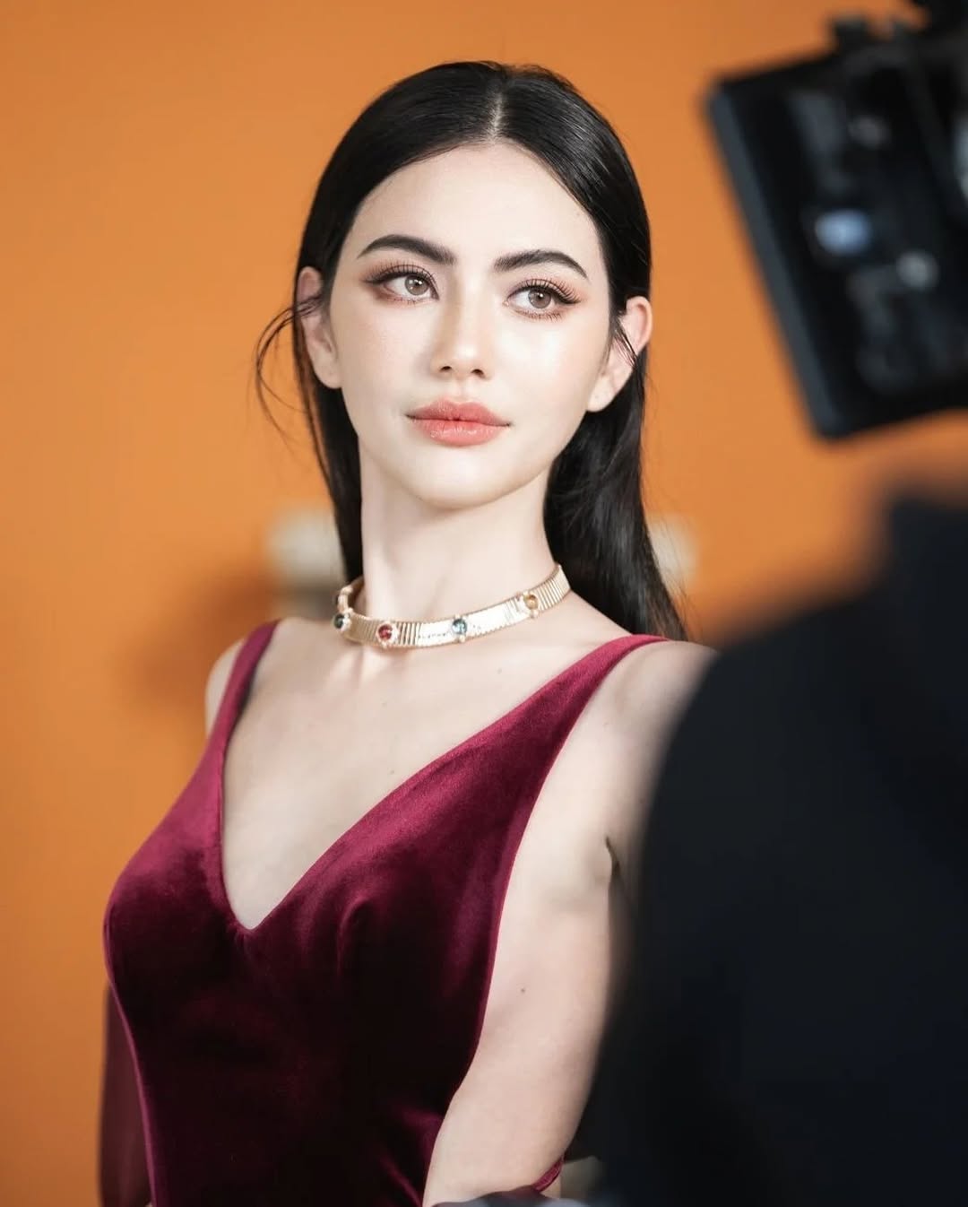 587ce017d2aa80f85b00.jpg