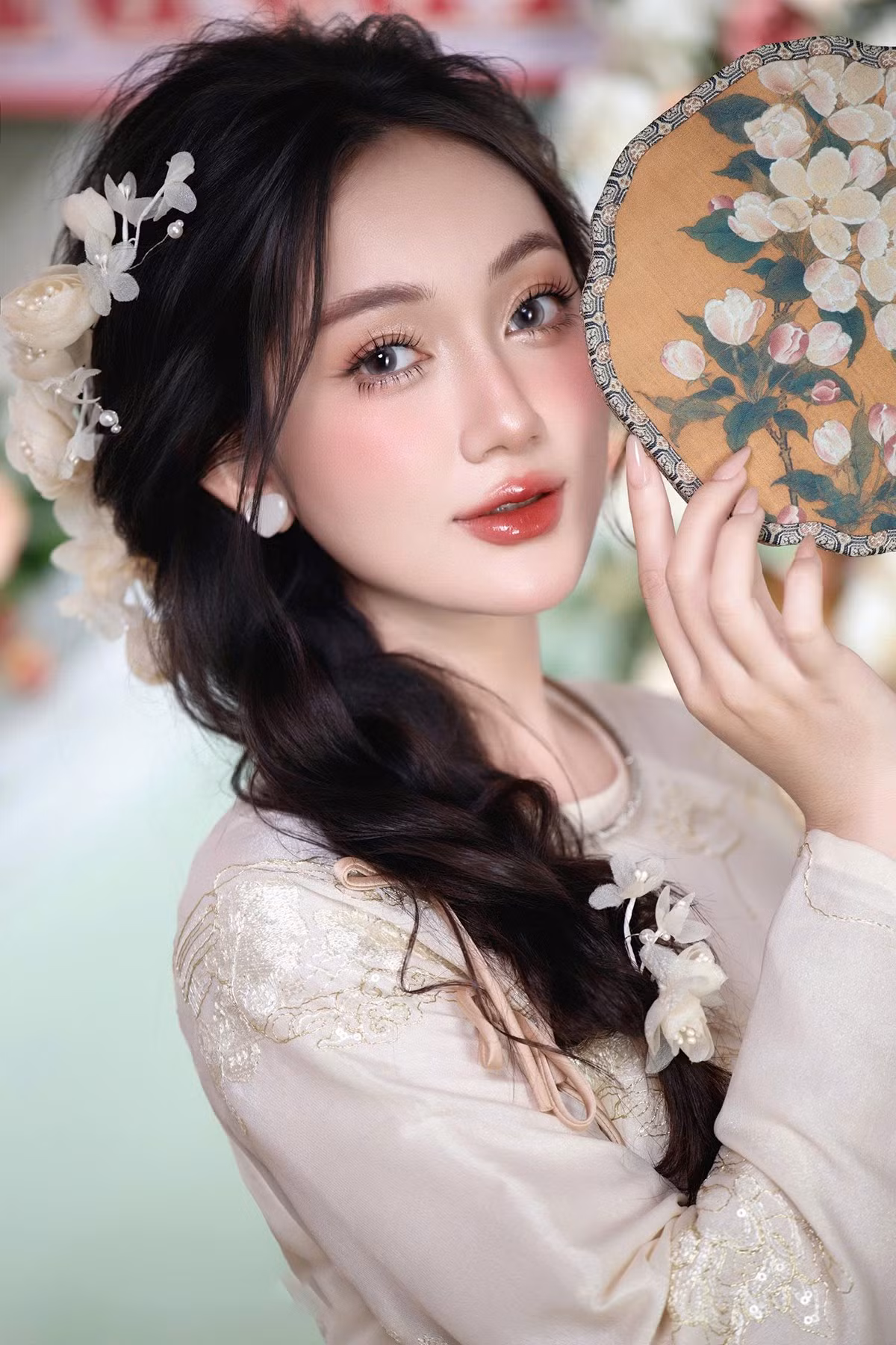 587d3c510b1ab1dd18d2.jpg