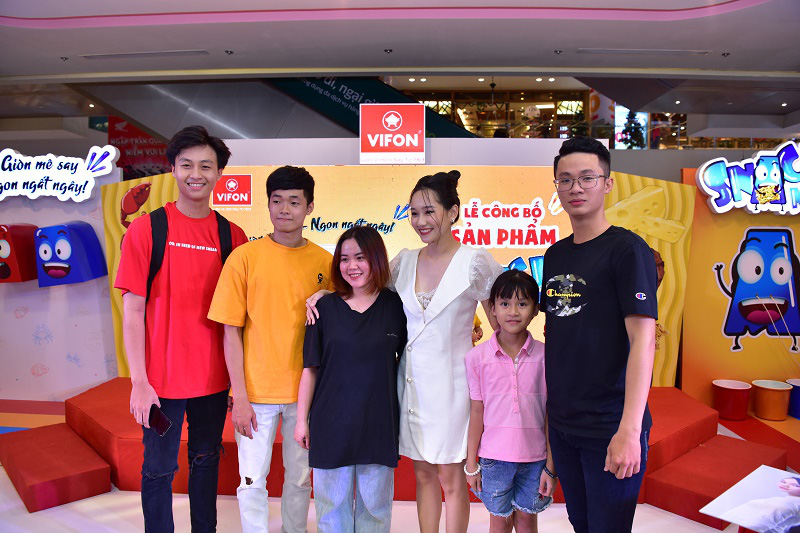 58817ce5c92be287905b.jpg