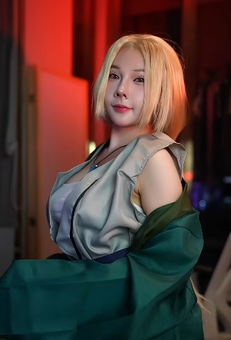 5881c51c4c63161bafc7.jpg