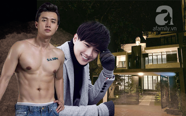 5883d918688bae50e4f8.png
