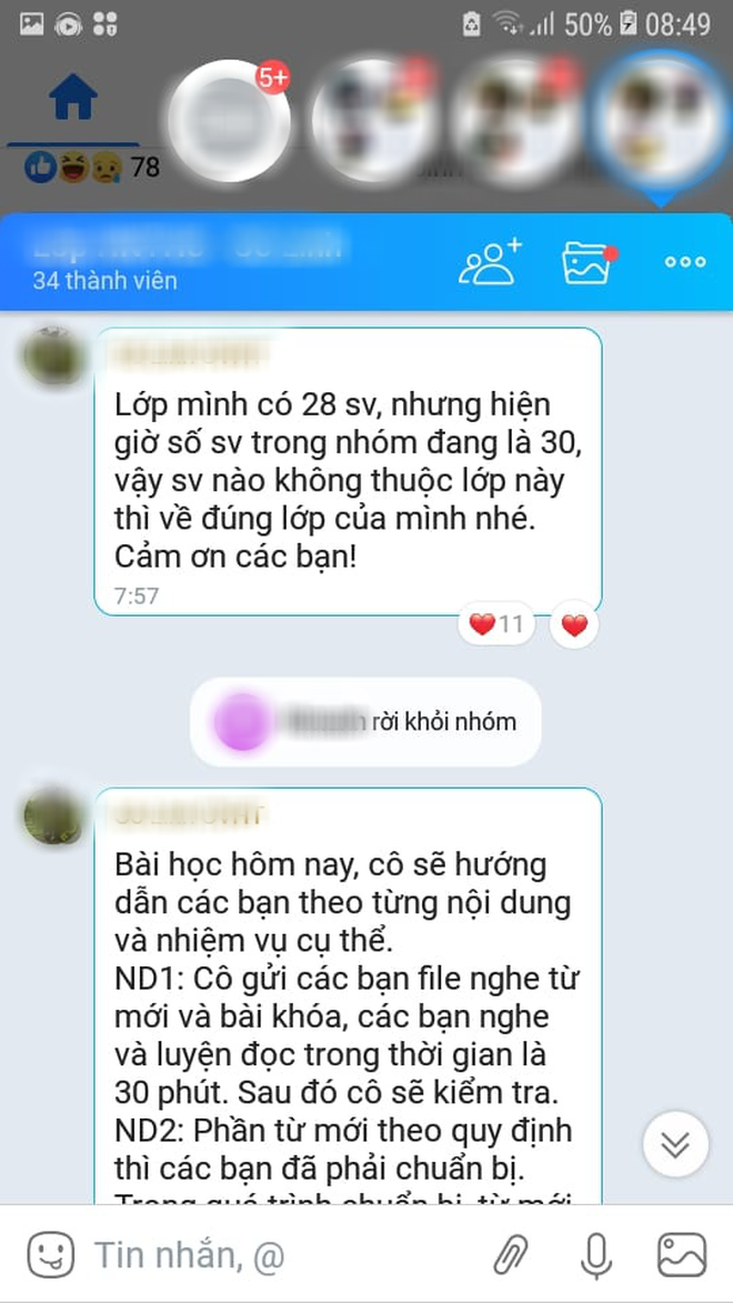 58850024aa04155bc7fb.png