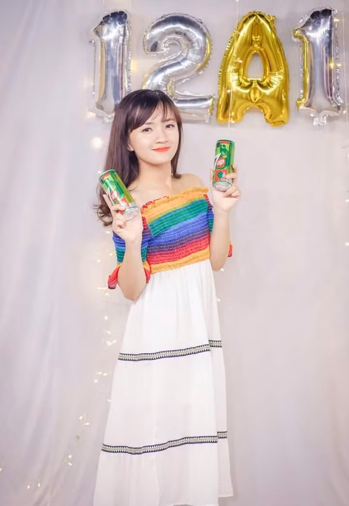 5887c905656dc88dbcdf.jpg