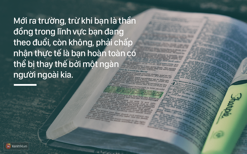 5888ddbcf75e8672fe29.png