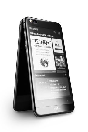 588be073684067fb53df.jpg