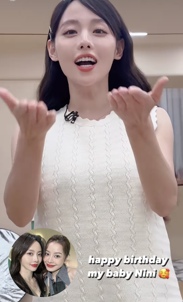 588c746f3659dc10e63d.png