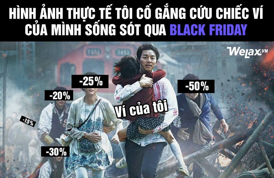 588db94dd264d43c3940.jpg