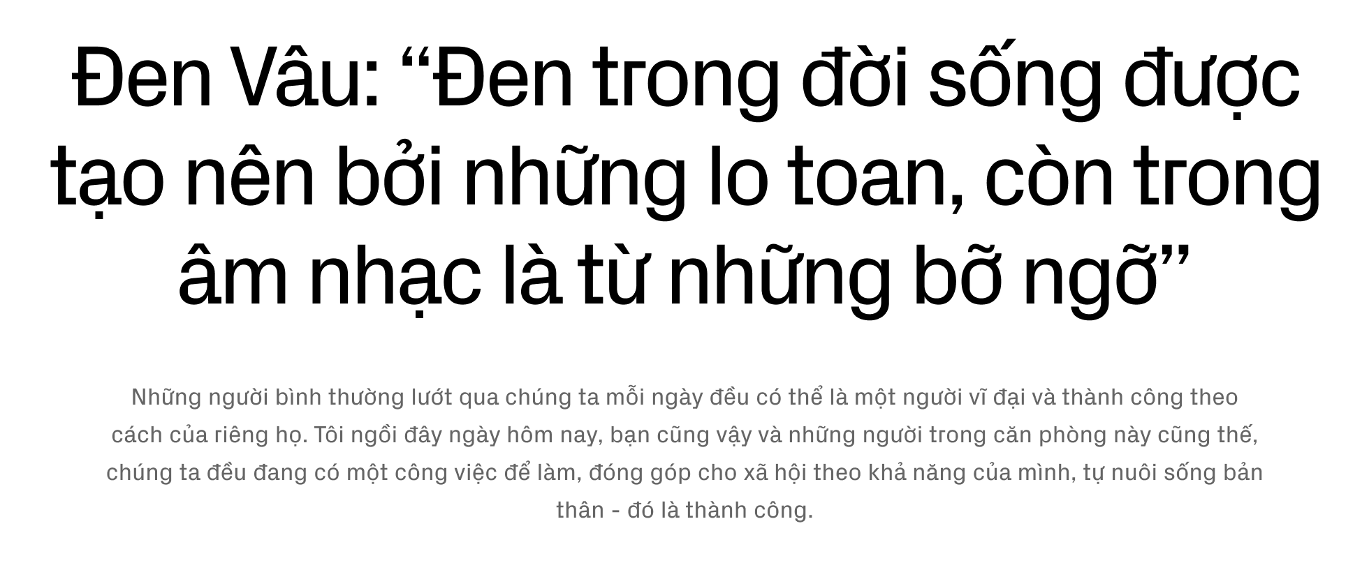 588f615aac377578c01e.png