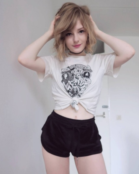 588fac4d2256011e16e2.jpg