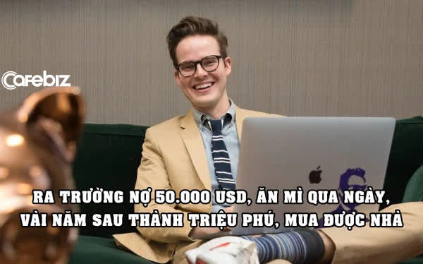 58915da5b9415b2deba0.jpg