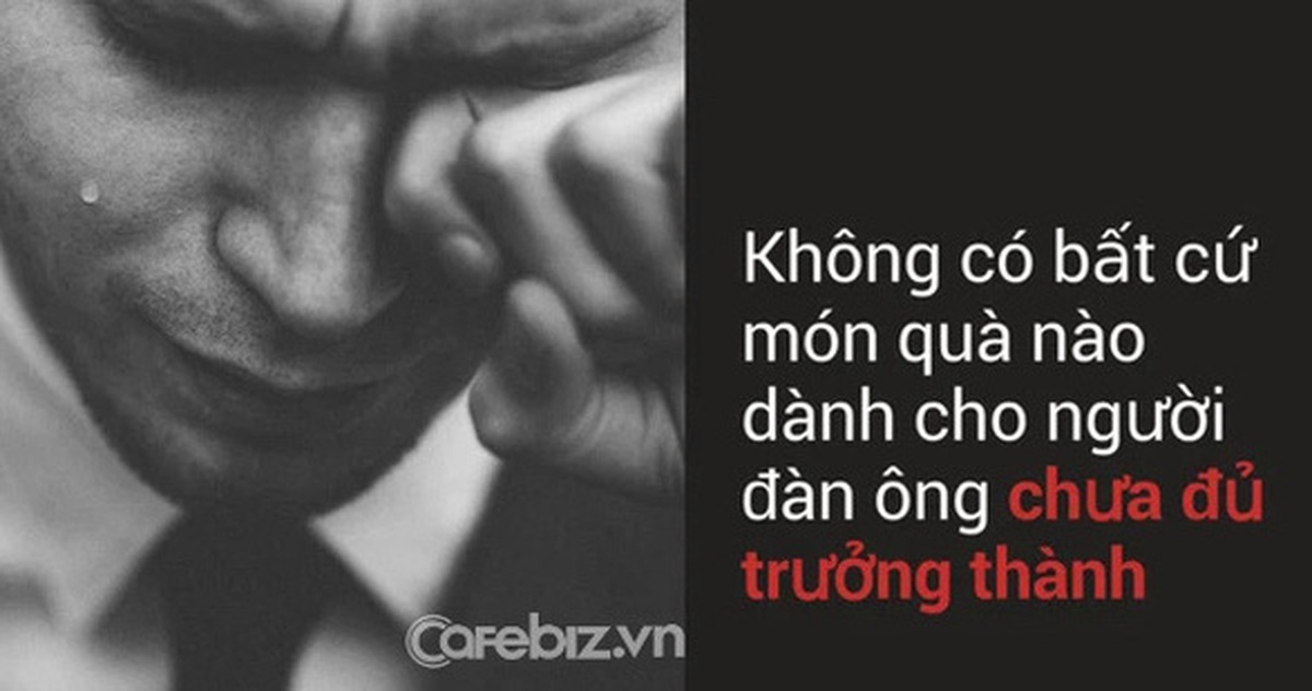 58951f4ffcb81303c15e.jpg
