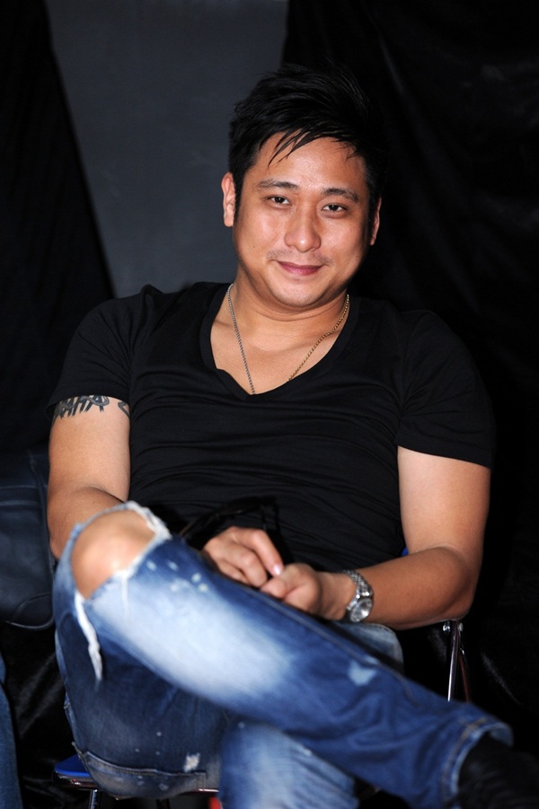 589815db4091bee9ceef.jpg