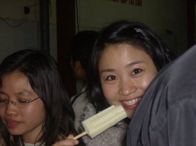 58983bd119938f1dc85a.jpg