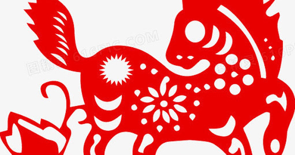 589d37fe70d031ff48ff.jpg
