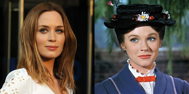 589ebf29dbebbaa8022f.jpg