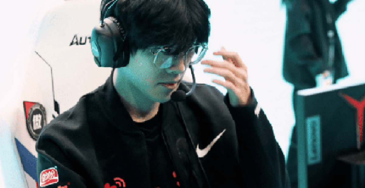 589f0c89d881765e9e36.png
