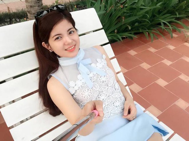 58a0bb2b6dafb576a20d.jpg