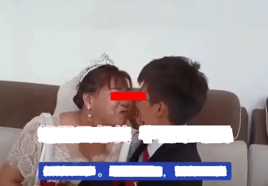58a0bbe6fbf17b8909d7.png