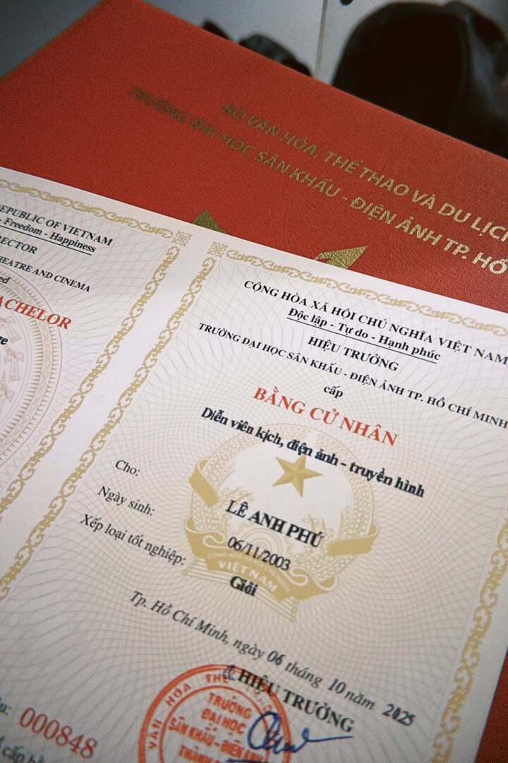 58a3f32d8c23561b3a3f.jpg