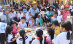 58a55ca50fdffe0015c6.jpg