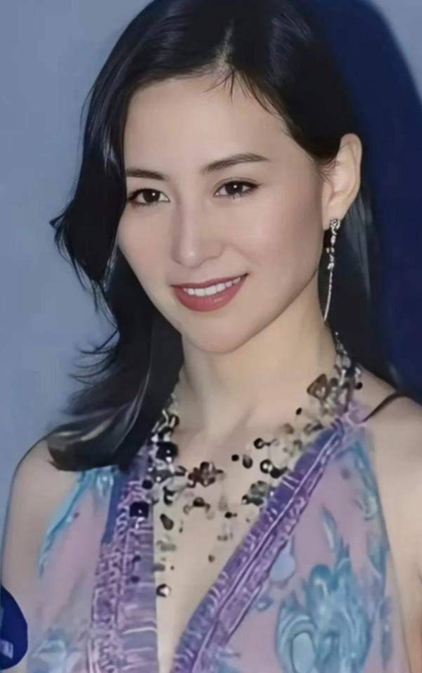 58a6c556508dd3c29e90.jpg