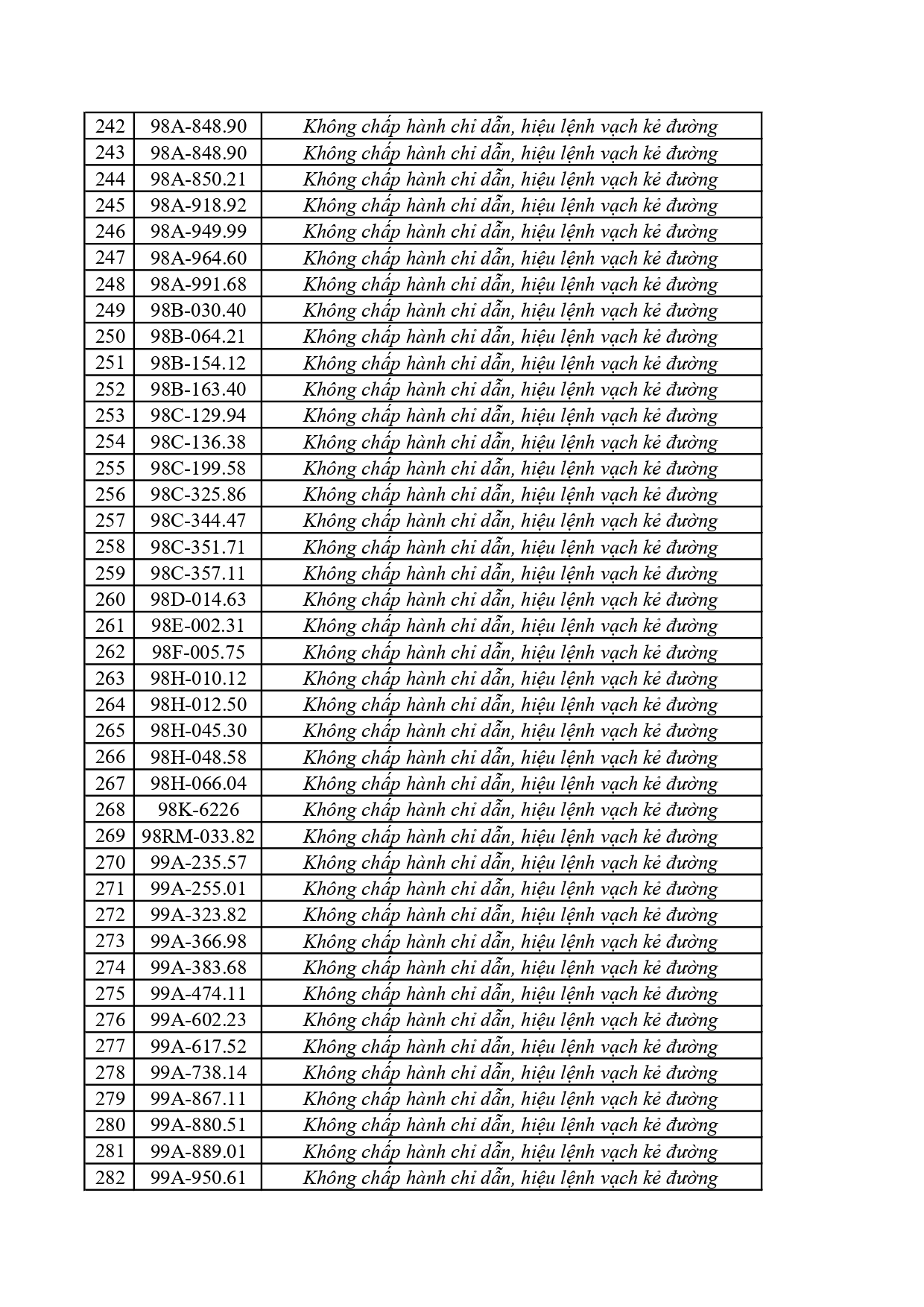 58a72d9d4a40676f56d8.jpg