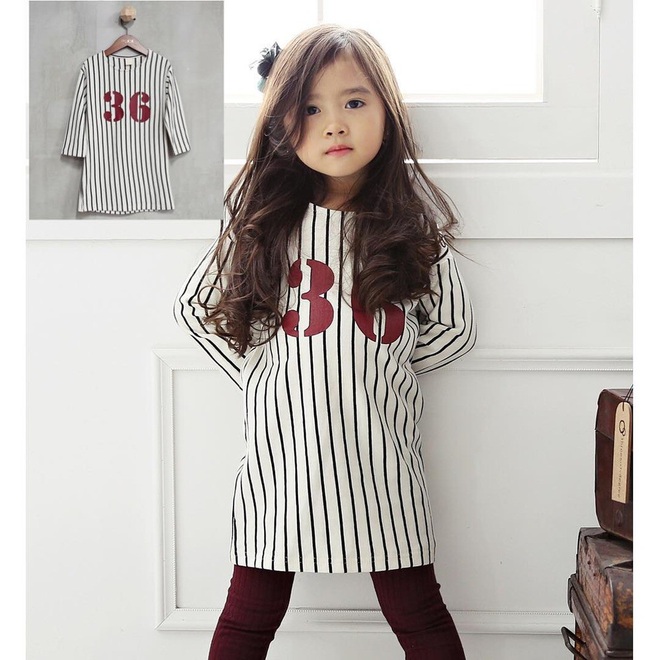 58aab1a83184d07b170c.jpg